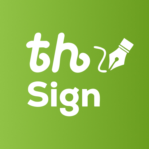 Telesign Unduh di Windows