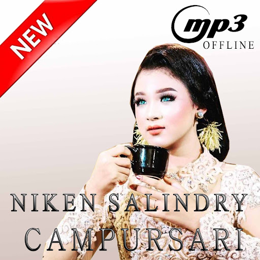 Niken Salindry Campursari Mp3 Offline