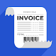 Invoice Maker & Receipt Maker