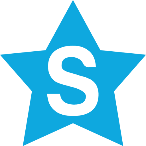 SHIFT logo
