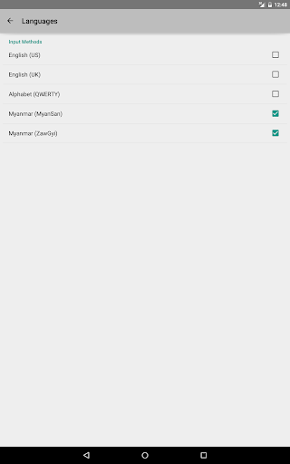 Logo https://play-lh.googleusercontent.com/feDlFH_ULlzF7ypOxN3x22smDUAx3wxFKAwCmft9Yo5KskeriNJ4-YF2HU7_aadGP8rp