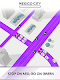 screenshot of Traffix 3D - Traffic Simulator