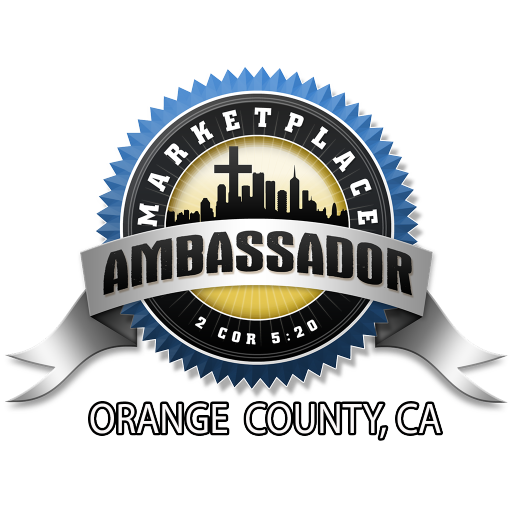 CBMC Orange County