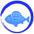 Aquarium fish 1.0.11