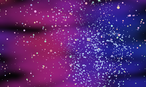Android application sideways screenshort