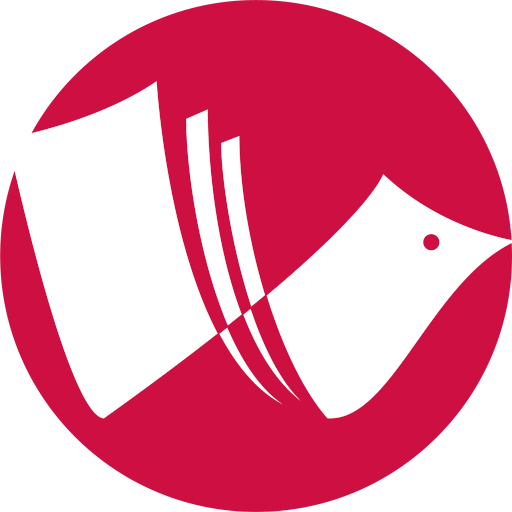 Lärarrummet logo