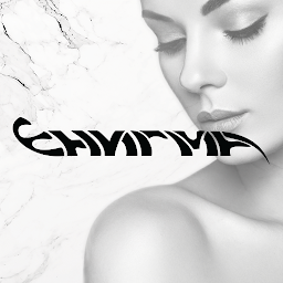 Icon image Клиника Енигма