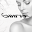 Клиника Енигма Download on Windows