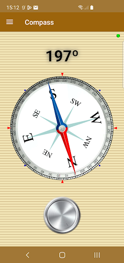 AllPaths: All the Paths screenshot 3