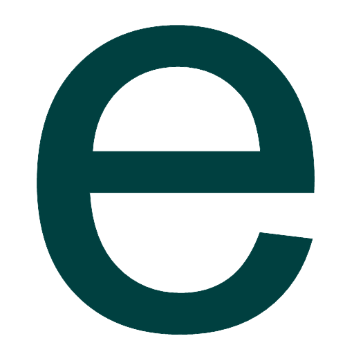 計算常數e(微積分)