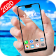 Transparent Live Wallpaper & Transparent screen Download on Windows