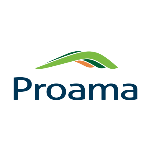 Proama Home Smart