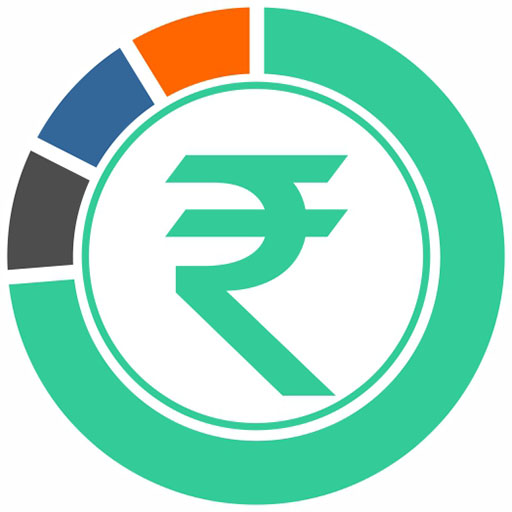 Fee Management logo