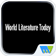 World Literature Today Download on Windows