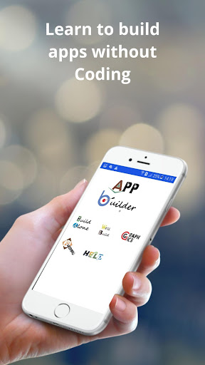 Download Apso Build Free Apps With No Coding Knowledge Free For Android Apso Build Free Apps With No Coding Knowledge Apk Download Steprimo Com