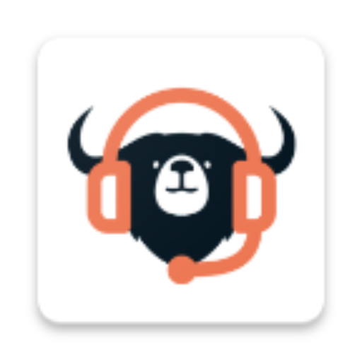 Analystji Expert for  Android – Latest Version & Features app icon