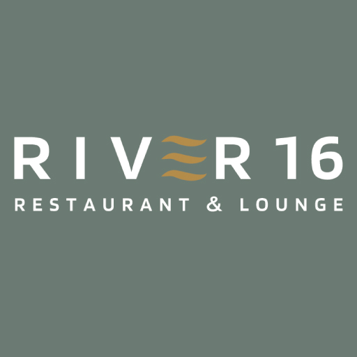 River 16 Restaurant & Lounge Download on Windows
