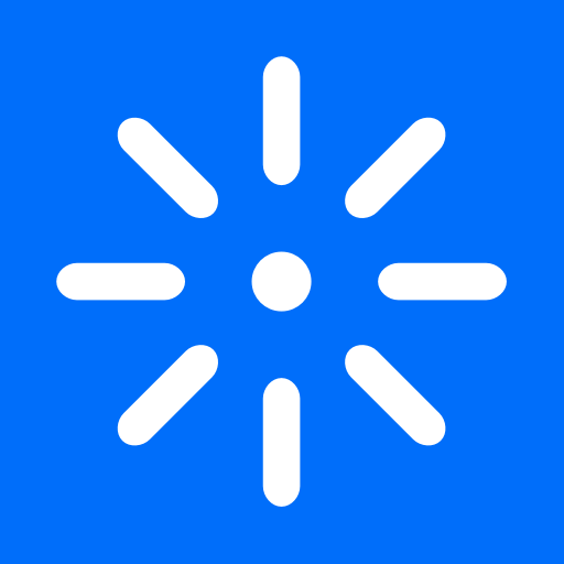 KMS GO for regions logo