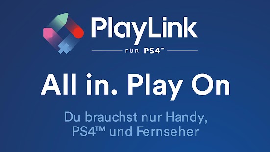 UNO PlayLink Screenshot