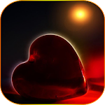 Cover Image of Download Love Messages Images, Romantic Wallpapers 3.1.8 APK