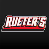 Rueter's icon