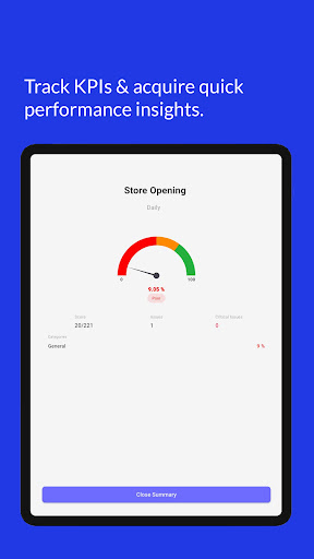 Logo https://play-lh.googleusercontent.com/feHQpTnKCe2hh0YBYplFTMEUNaKGmsQAtTlnc4H11EKB8cNVIcm-vLIHniBFO-8OvkY