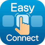 Easy Connect icon