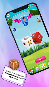 Cubilete Cup Mod Apk Download – for android screenshots 1