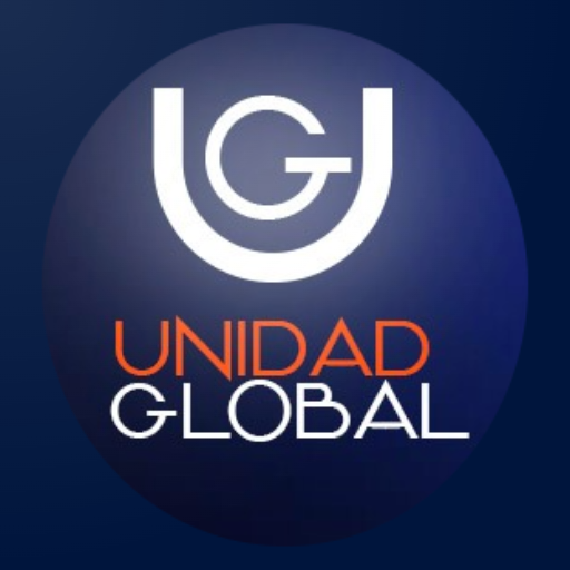 Unidad Global TV