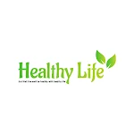 Cover Image of 下载 Healthy Life  APK