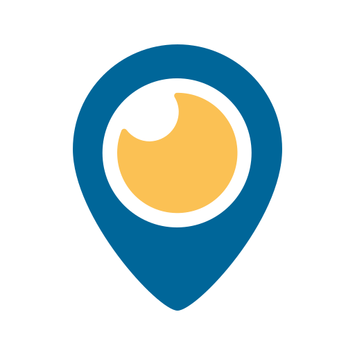 عقارات الكويت logo