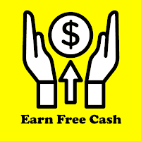 Earn Free Cash - Earn Money Online