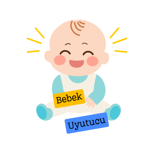 Bebek Uyutucu PRO Download on Windows
