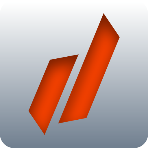 드림소프트 모바일 logo