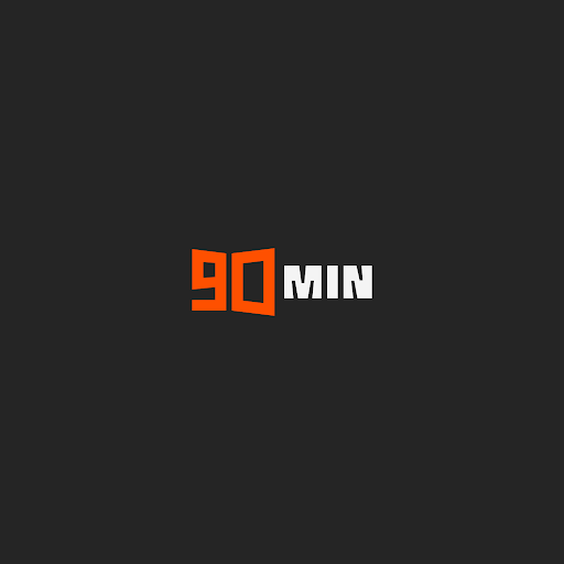 90MIN CTV Screen 2