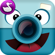 ChatterPix Kids by Duck Duck Moose For PC – Windows & Mac Download