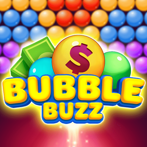 Bubble Buzz actually LEGIT?!? 