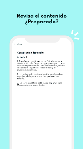 Deconstructor Jurídico Screen 3