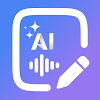TNote MOD APK 2.0.3 (Premium Unlocked)