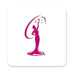 Cover Image of Download Miss Universe 1.6 APK
