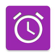 Alarm Trigger for CUT-IN 0.9.0 Icon