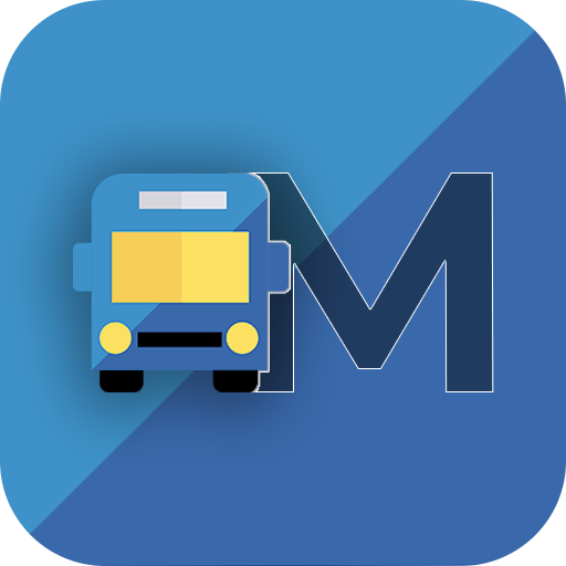 TI-Monitriip logo