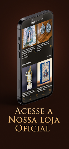Instituto Hesed screenshot 6