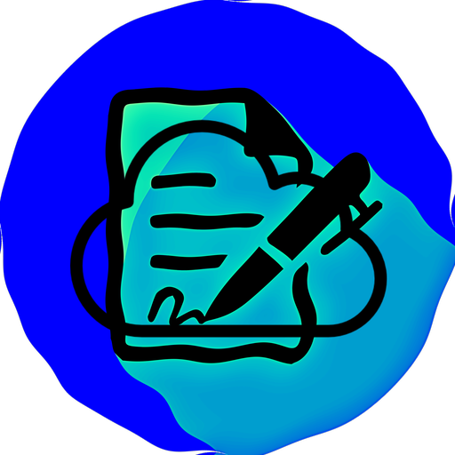 ZeeLedger logo