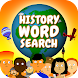 History Word Search - Androidアプリ