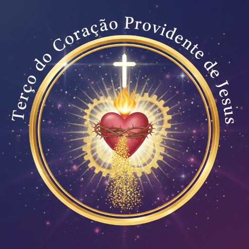 Coração Providente de Jesus