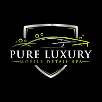 PURE LUXURY MOBILE DETAIL SPA