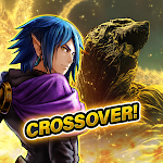 Cover Image of 下载 Grand Summoners - Anime Action RPG 3.12.0 APK