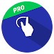 Gesture Magic Pro - Androidアプリ