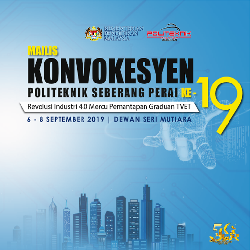 Perbezaan Antara Politeknik Premier Konvensional Metro Yang Wajib Anda Tahu